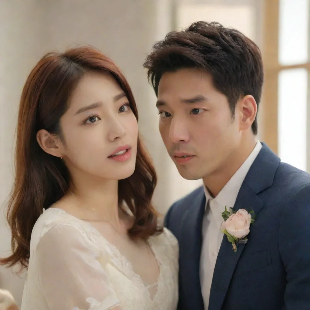 Yoo Shin-hye