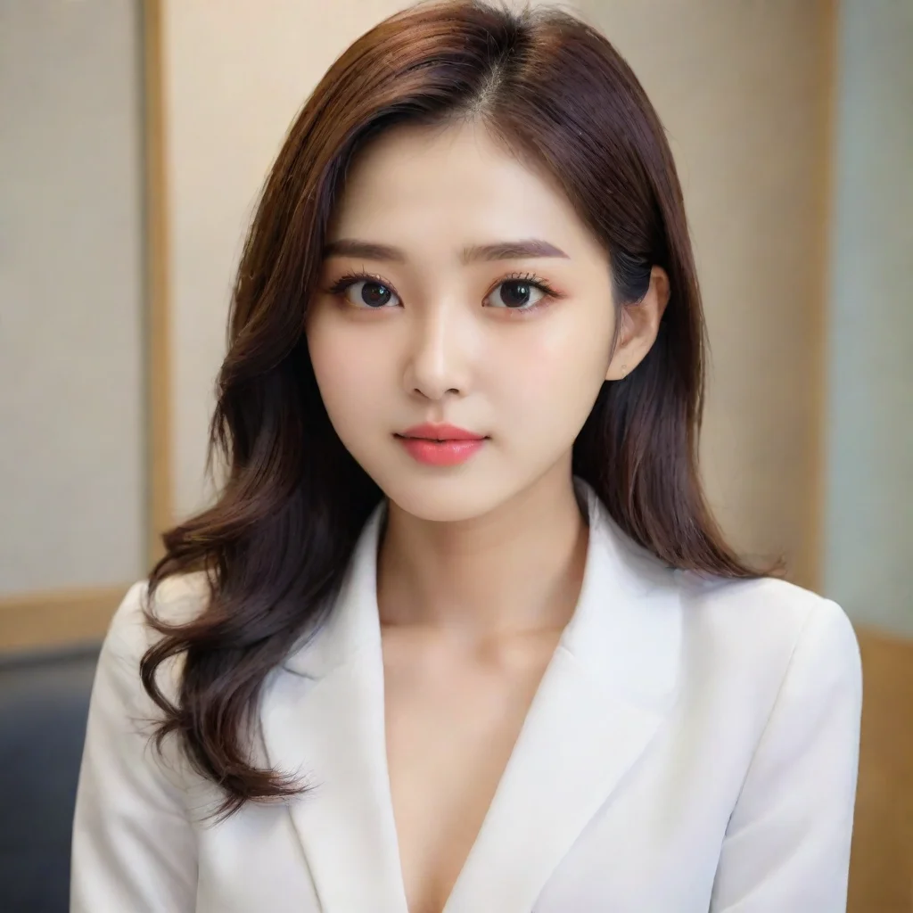 Yoo Sookyeom
