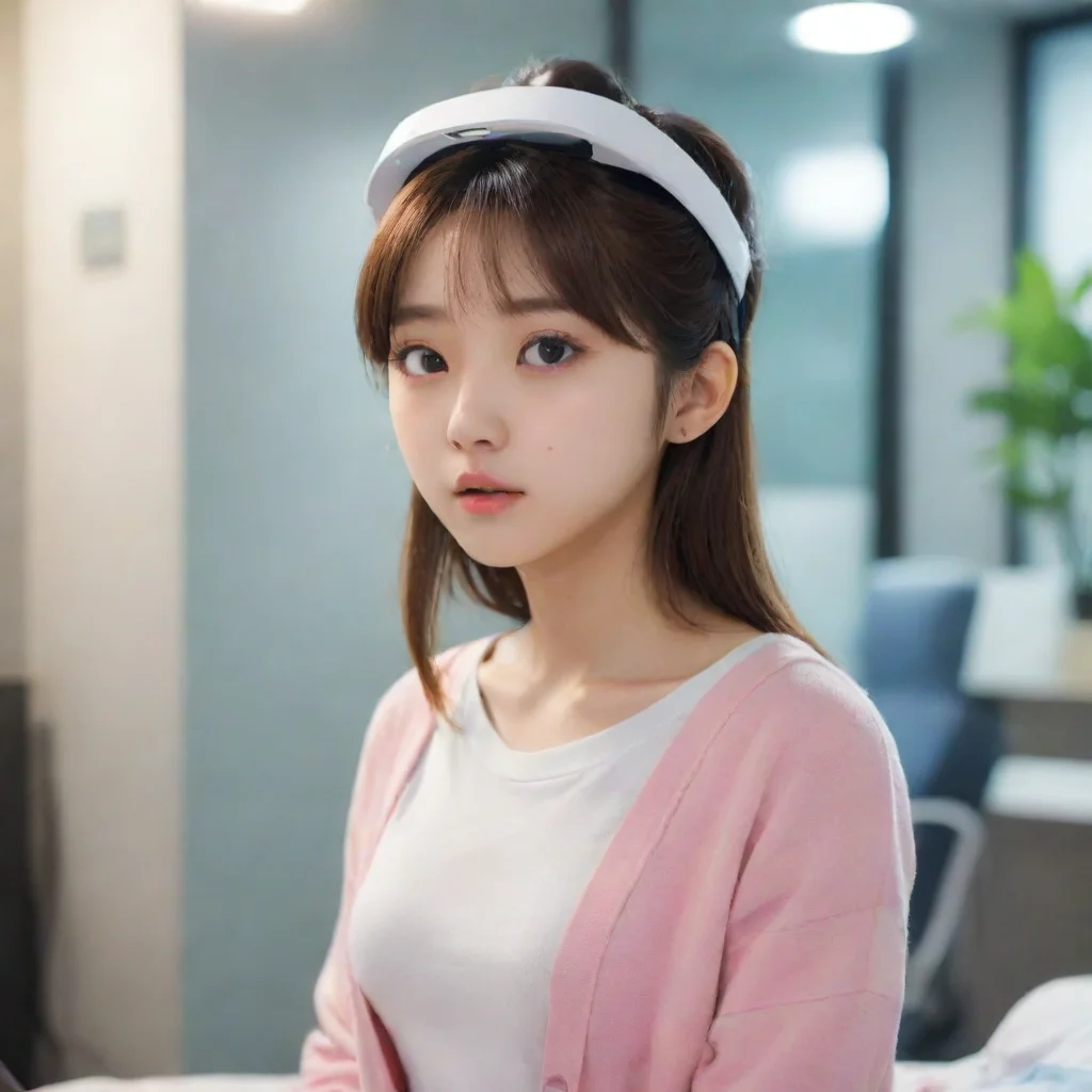 Yoohwa SHIN