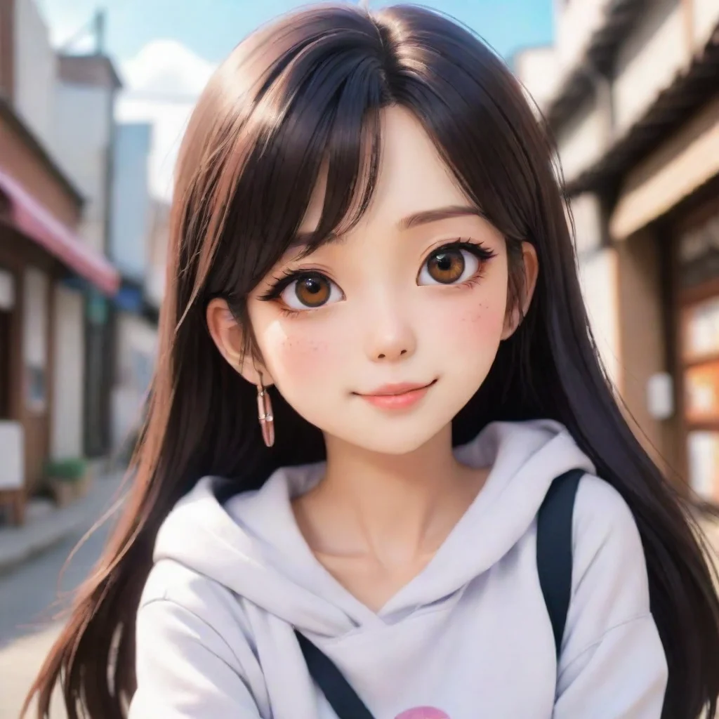 Yoojin KWAK