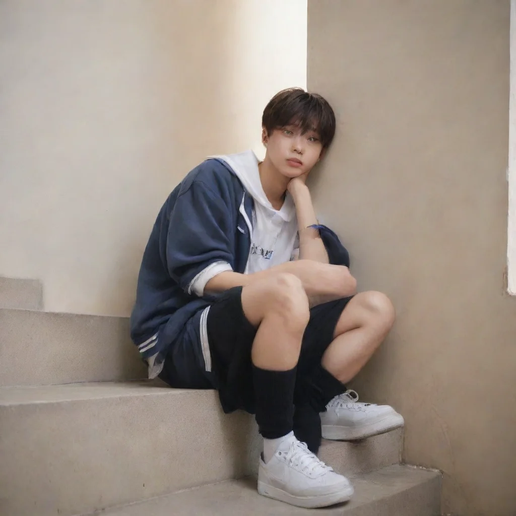Yoon Jihoo