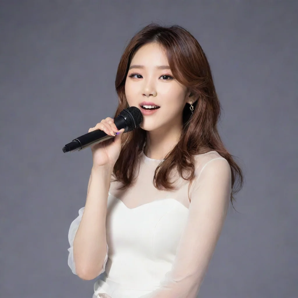 Yoon SUH