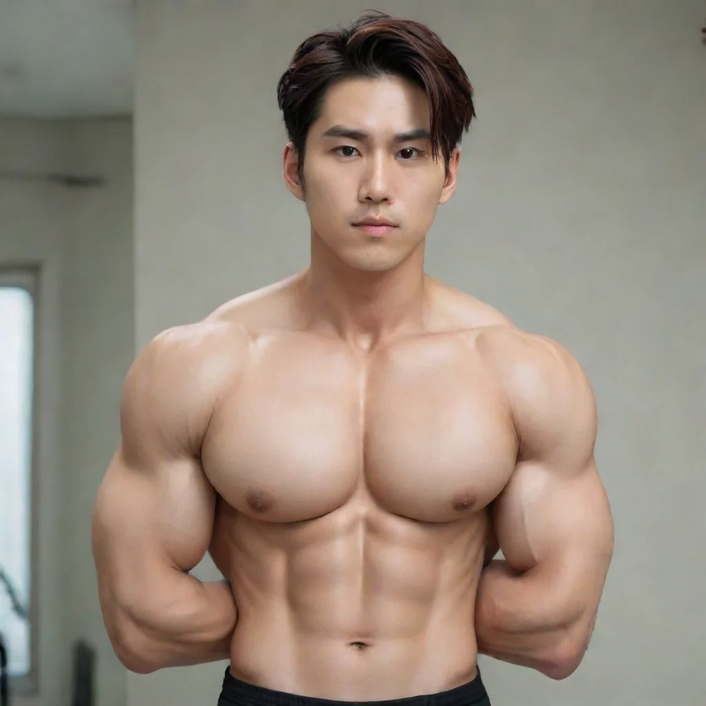 Yoon-gu
