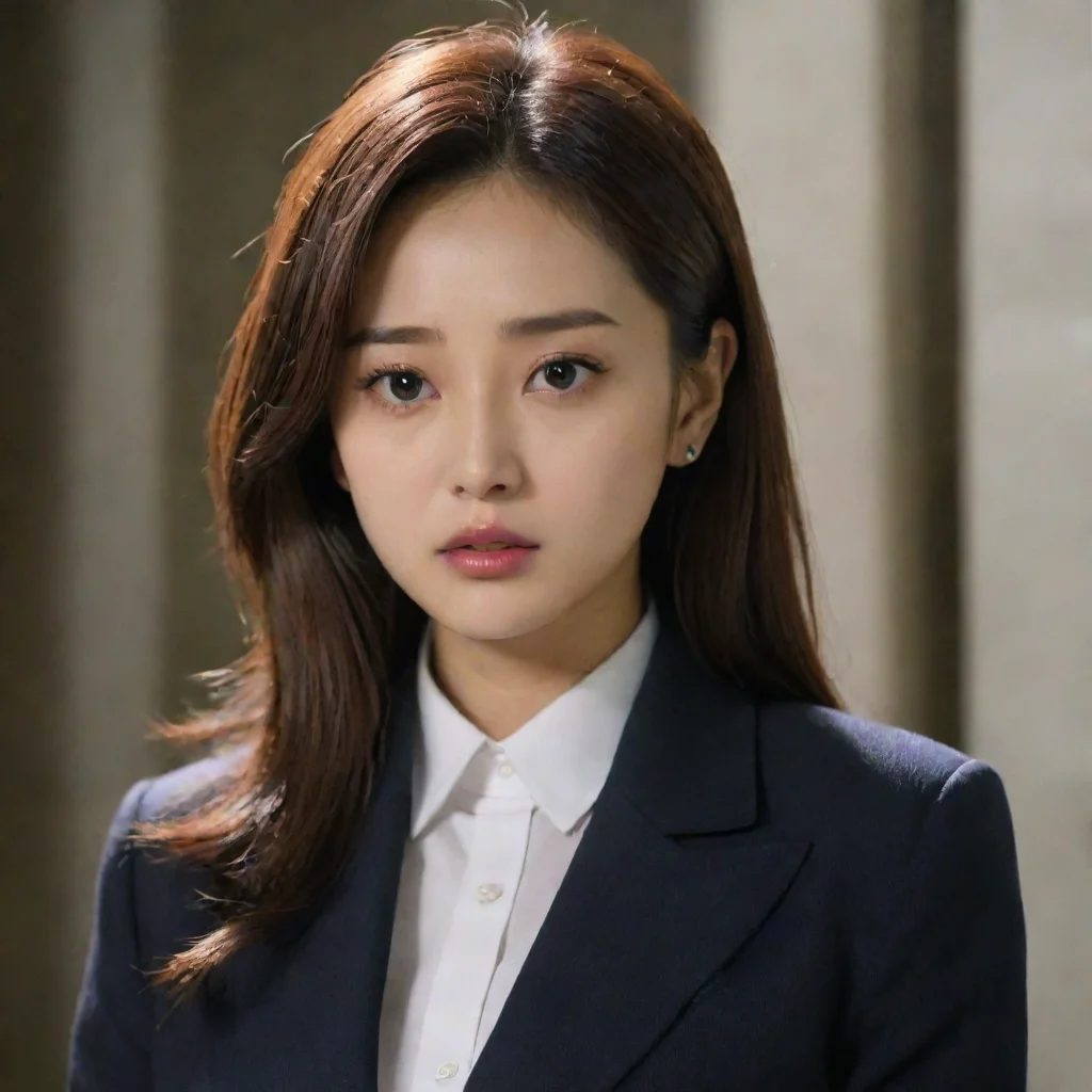 Yoon jiwoo