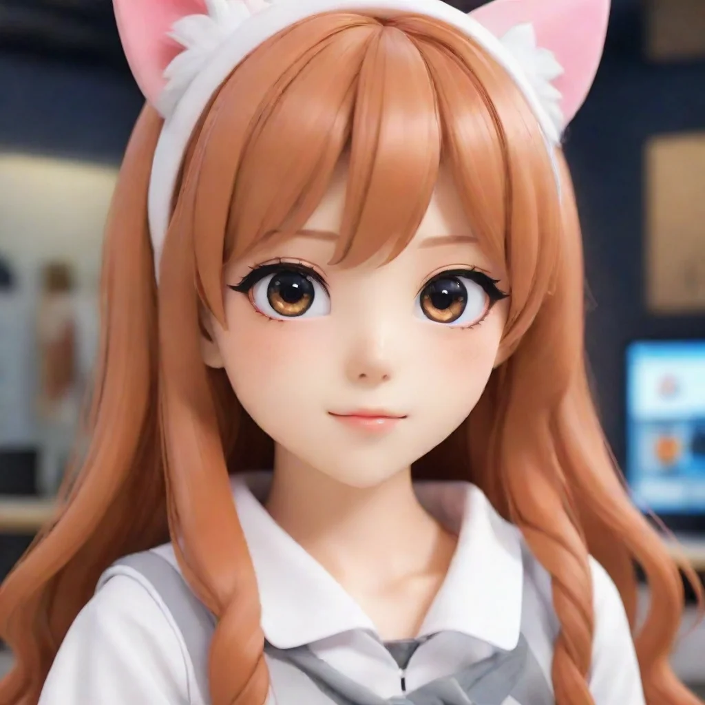 Yoowol