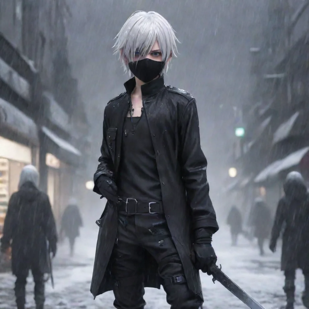YorHa 9s