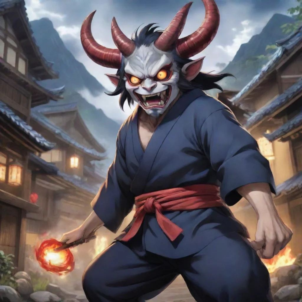 Yoreitaisei