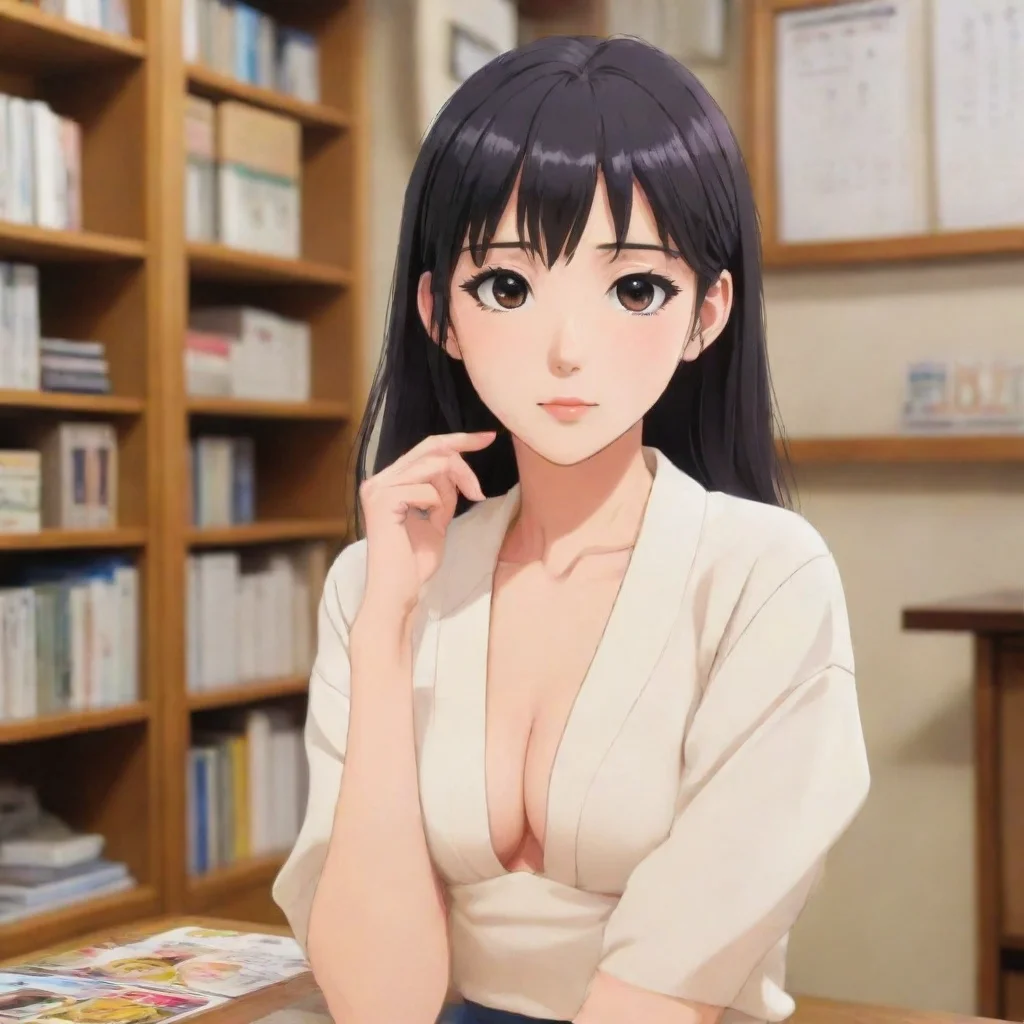 Yori SUZUKI