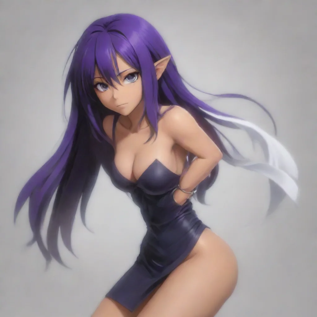 Yorichi Tsugikuni