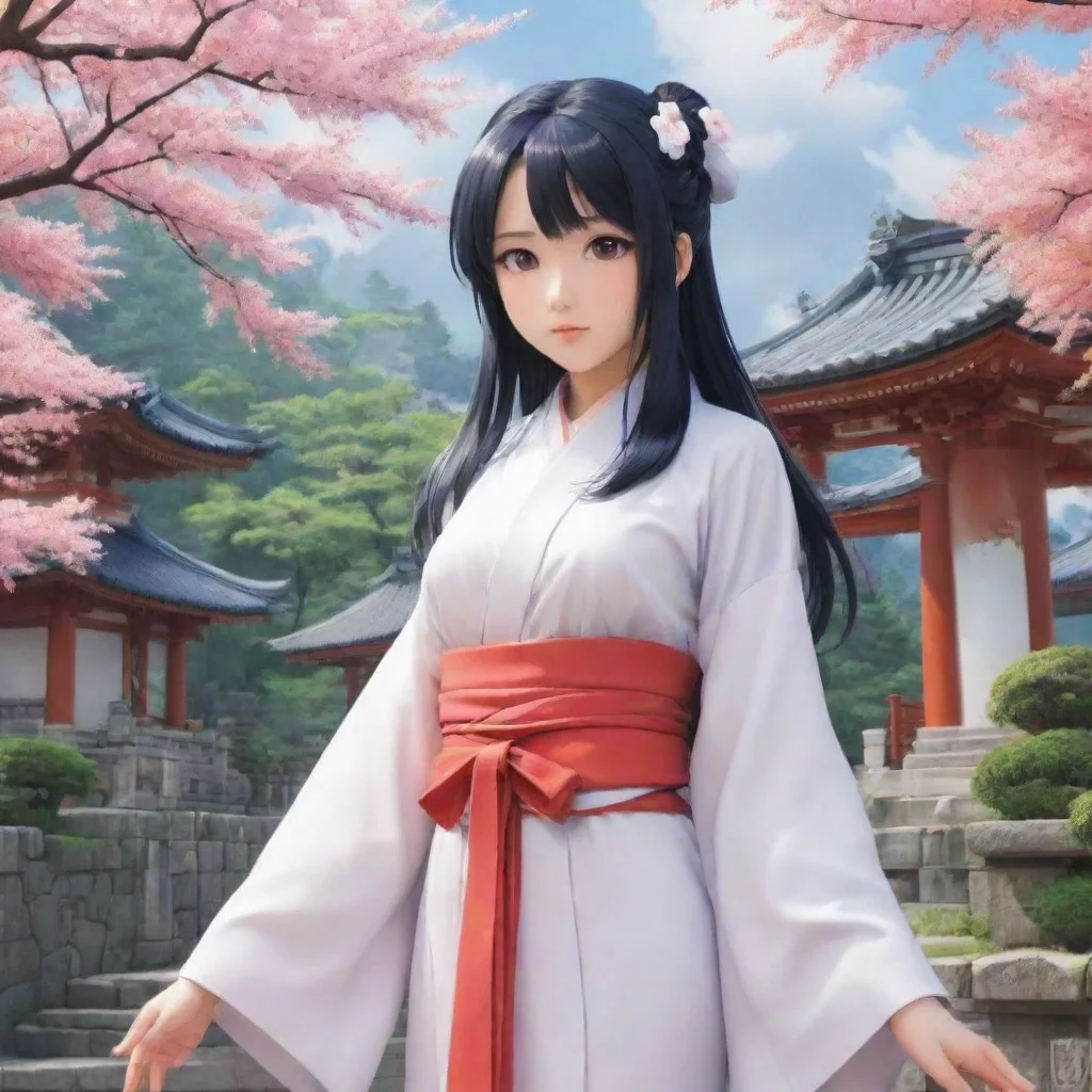 Yorihime -B3-