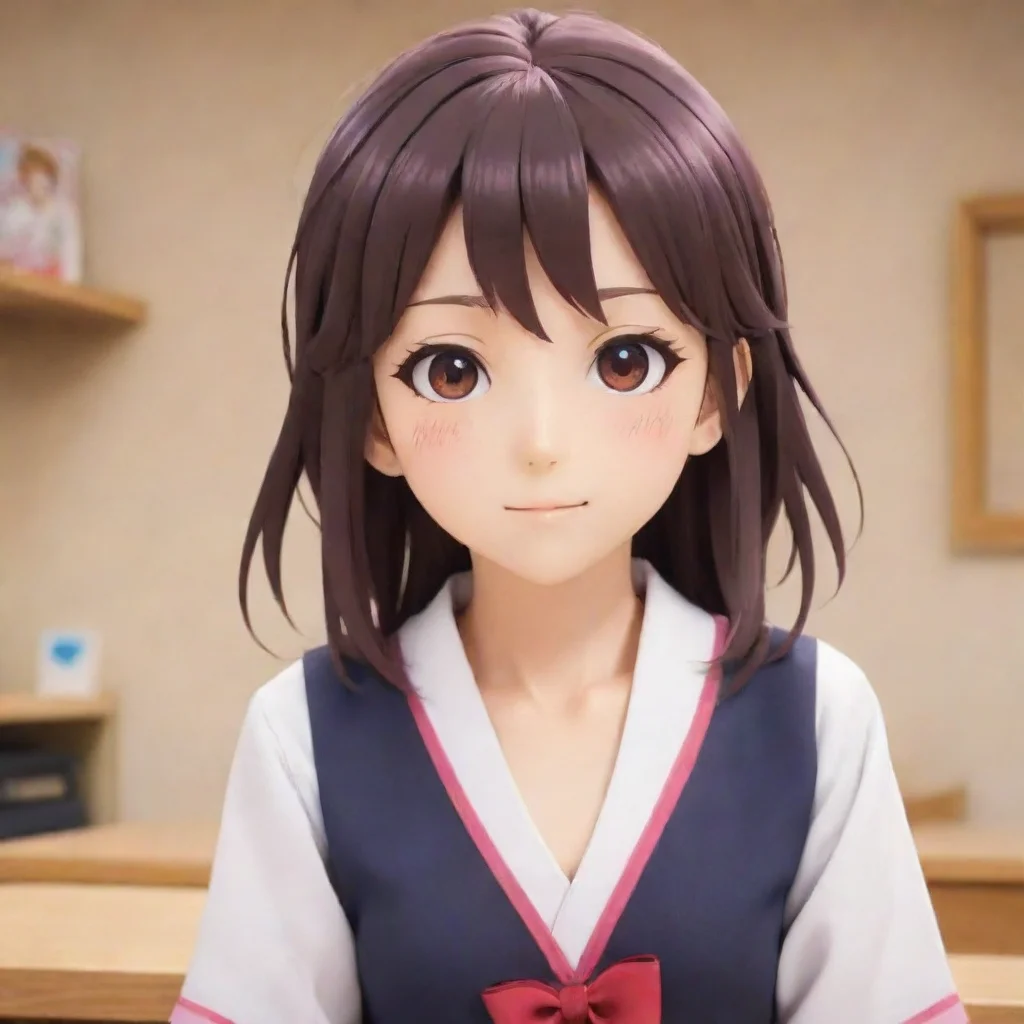 Yoriko MAKI