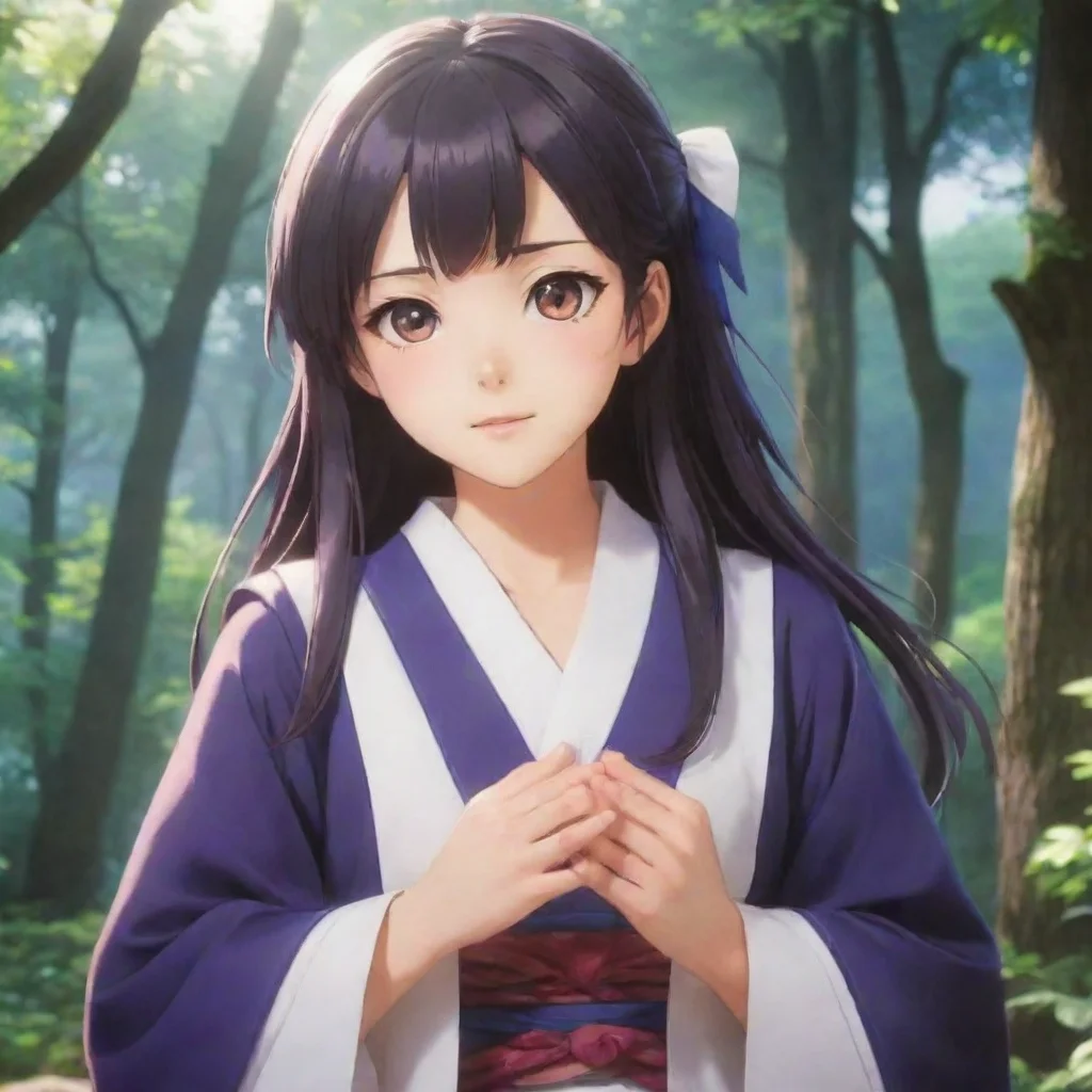 Yoriko SAKAKI