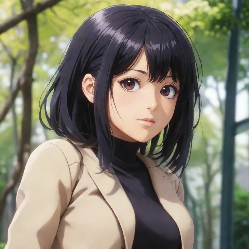Yoriko TAJIMA
