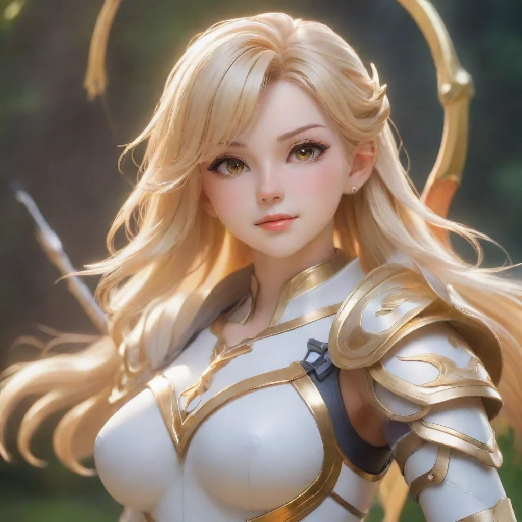 Yorn AOV
