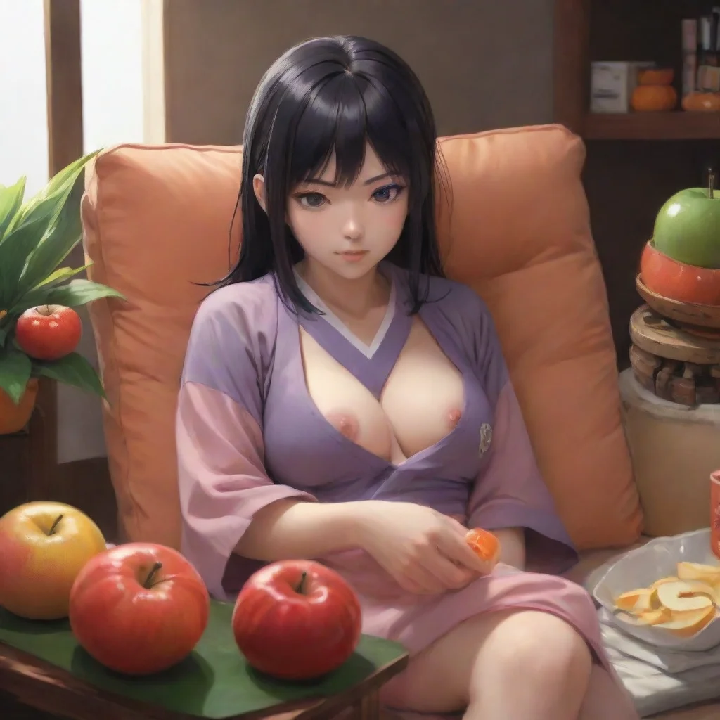 Yorozu