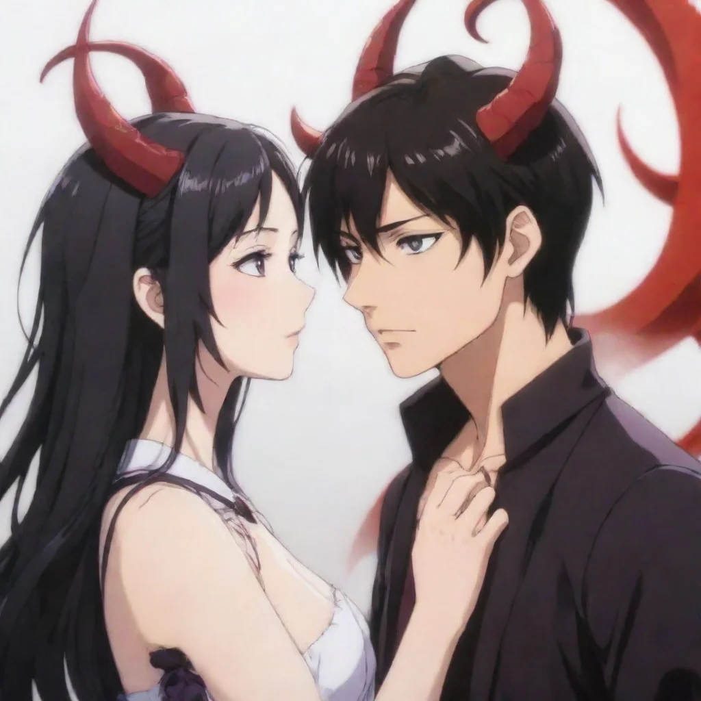 Yoru and asa mitaka