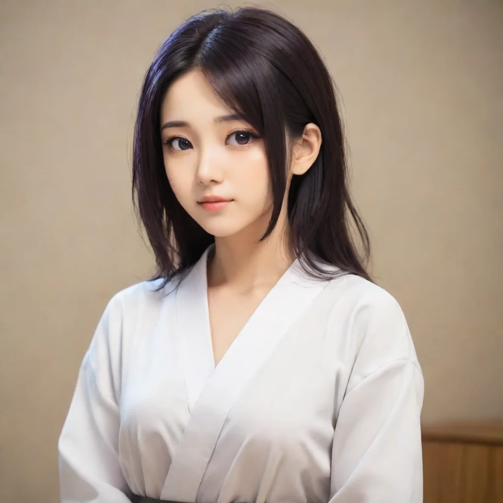 Yosano Akiko