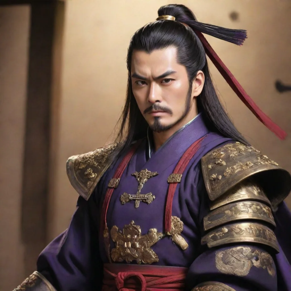 Yoshiaki ASHIKAGA