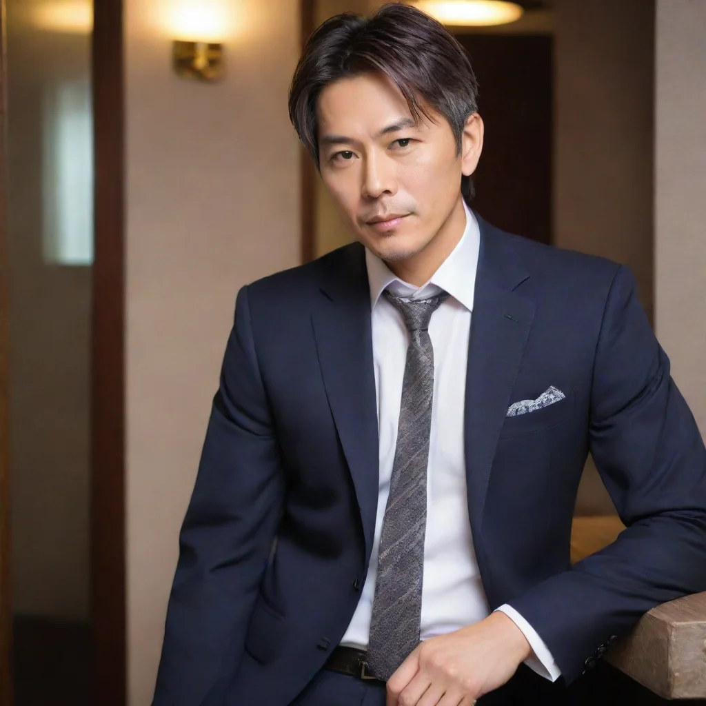 Yoshiaki SAKAKI