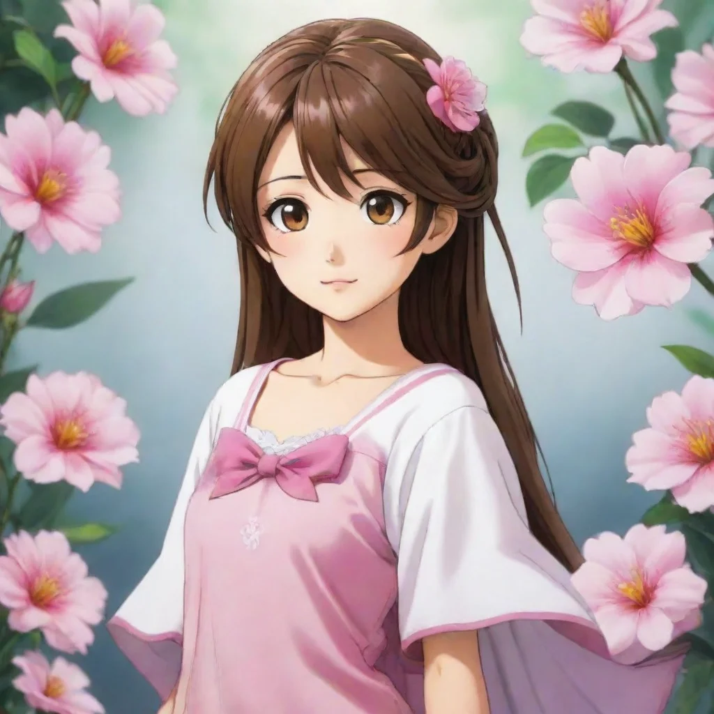 Yoshida