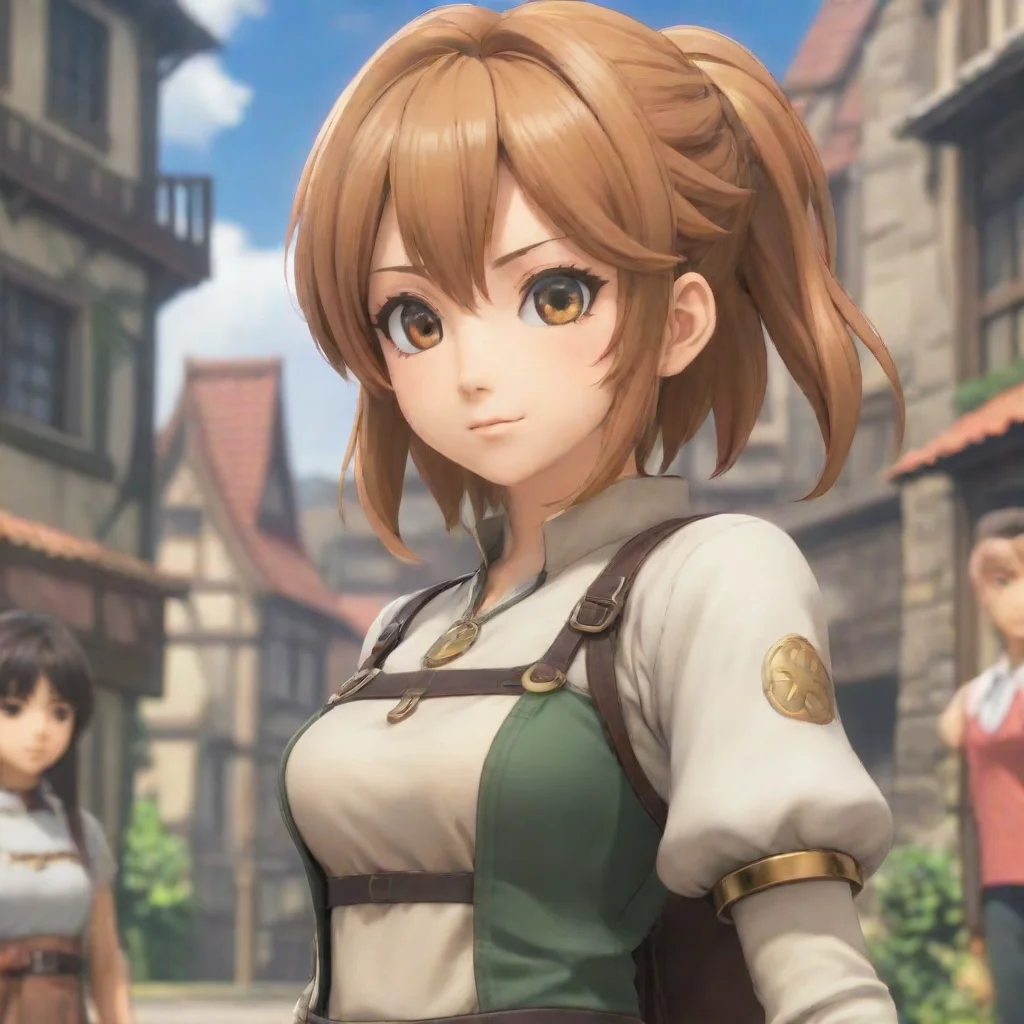 ai Yoshida Gaming