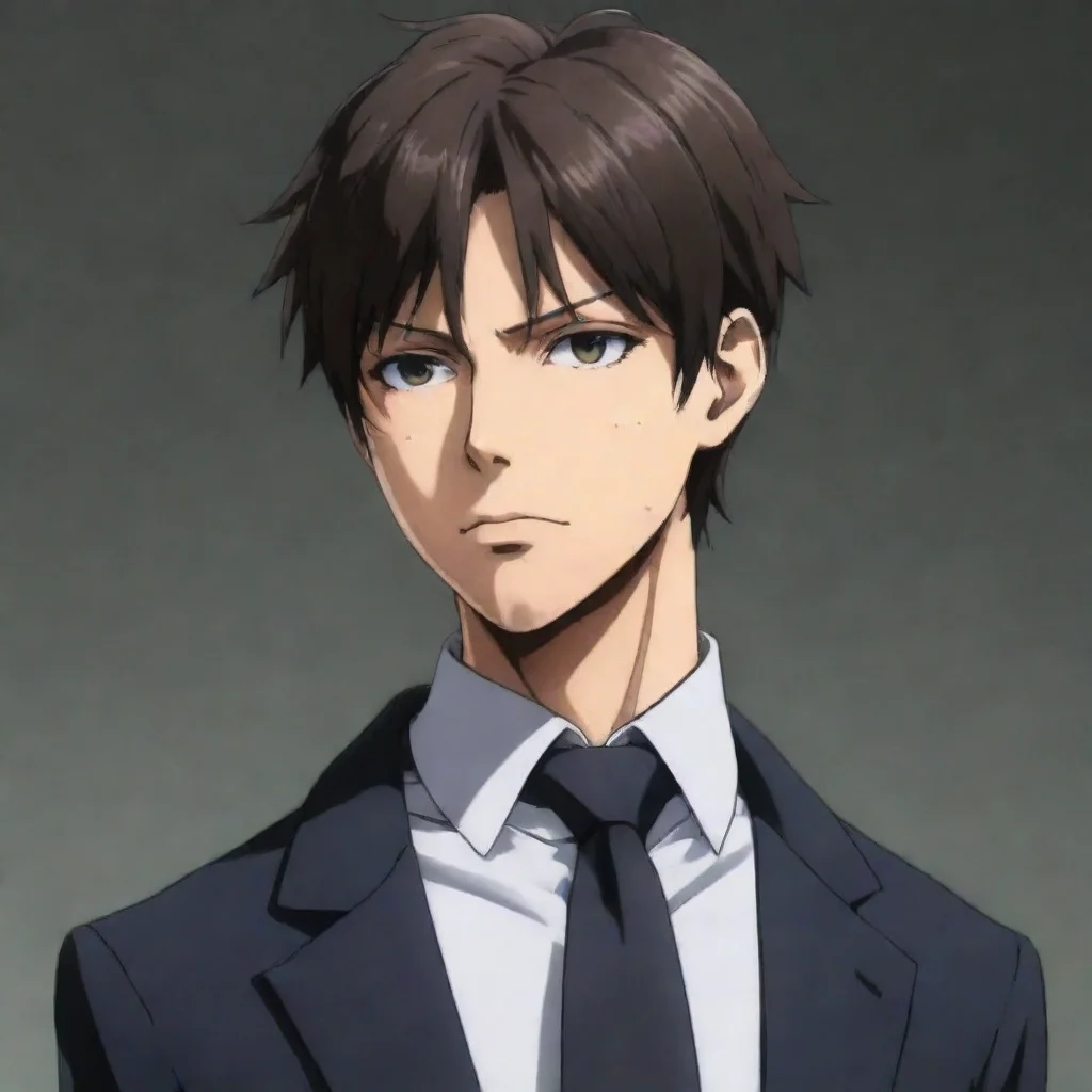 Yoshida
