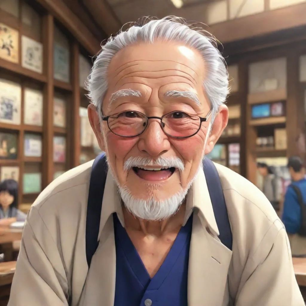 Yoshida