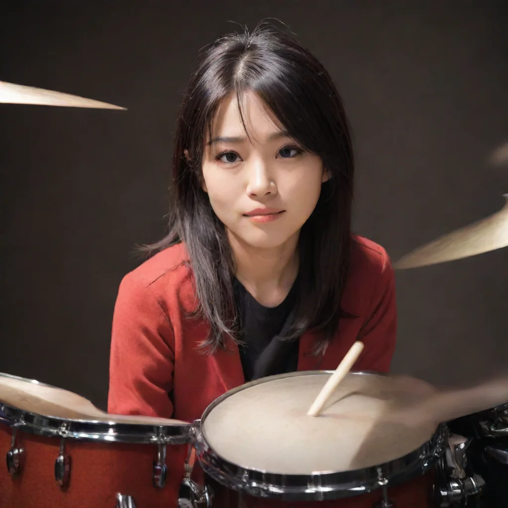ai Yoshida music