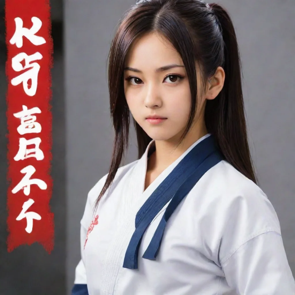 Yoshie ARAYASHIKI
