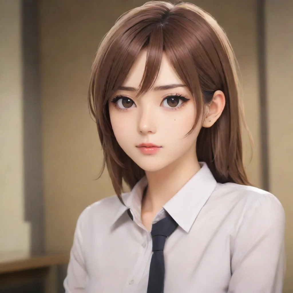 Yoshihara