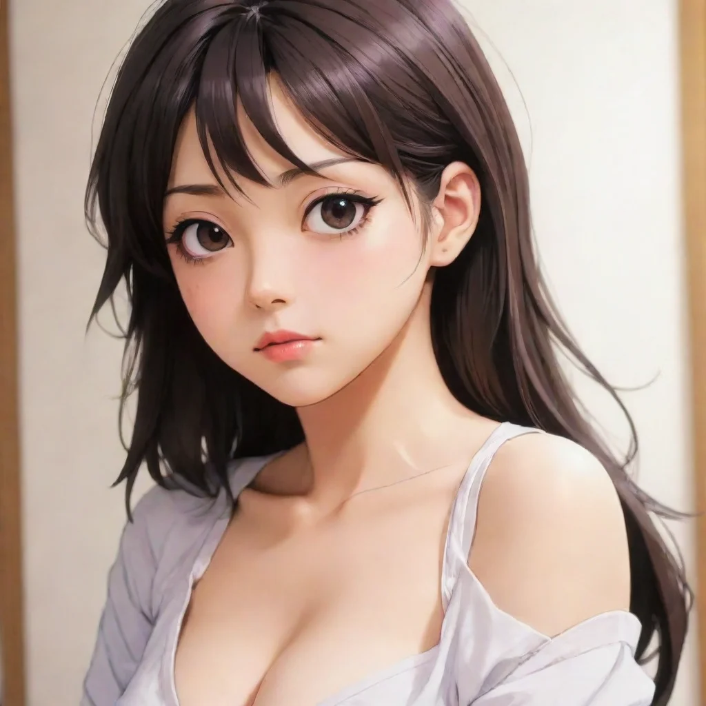 Yoshiharu HONDA