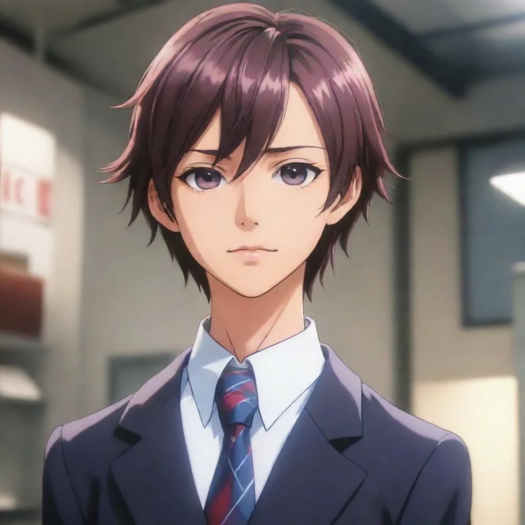 Yoshiharu IZAWA