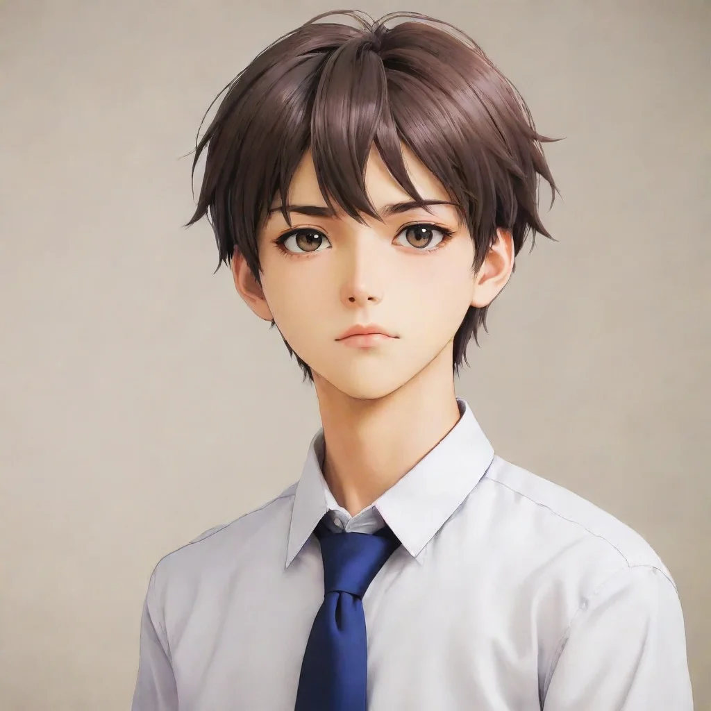 Yoshihiko MIZUSAWA