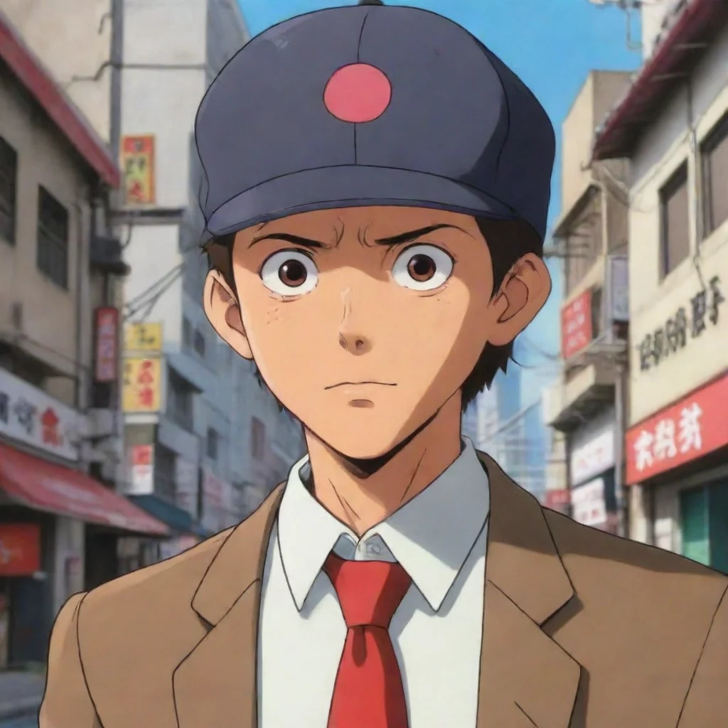 Yoshihiro WANIBUCHI
