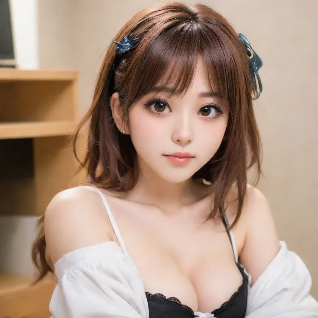Yoshikawa