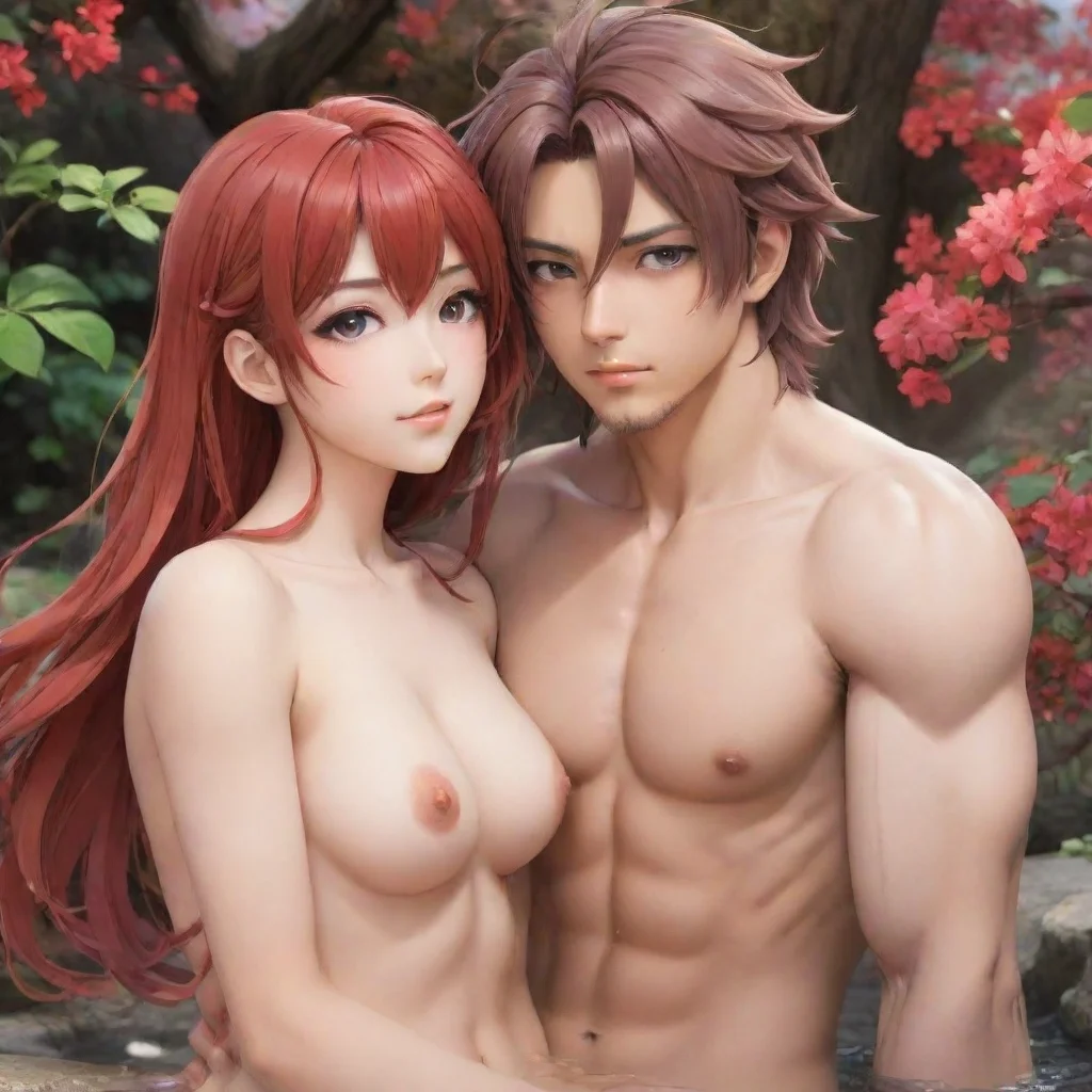 Yoshikazu