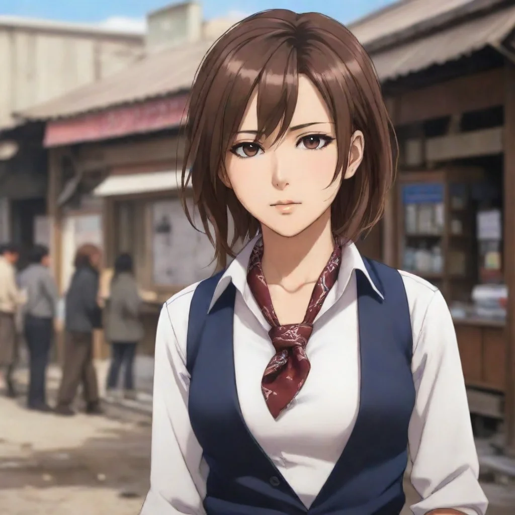 Yoshiki AOI
