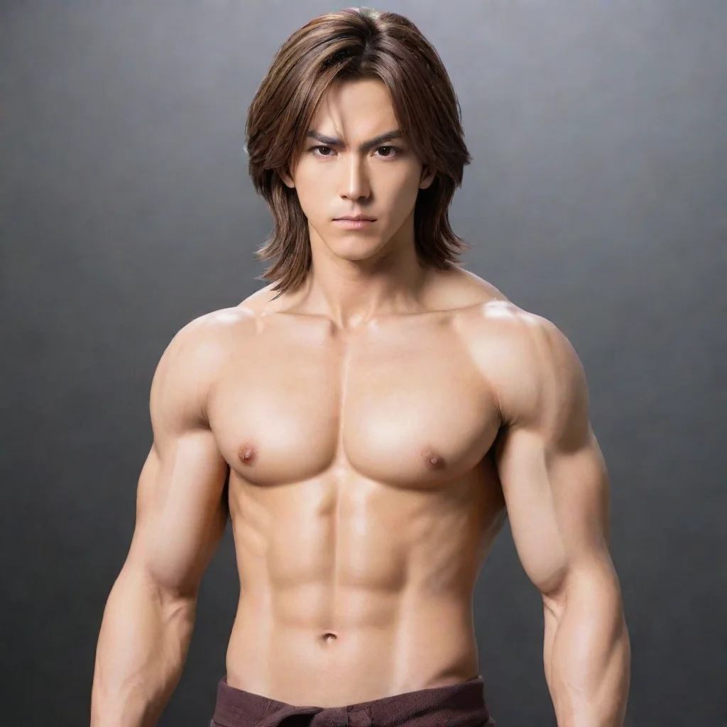 Yoshiki KATO