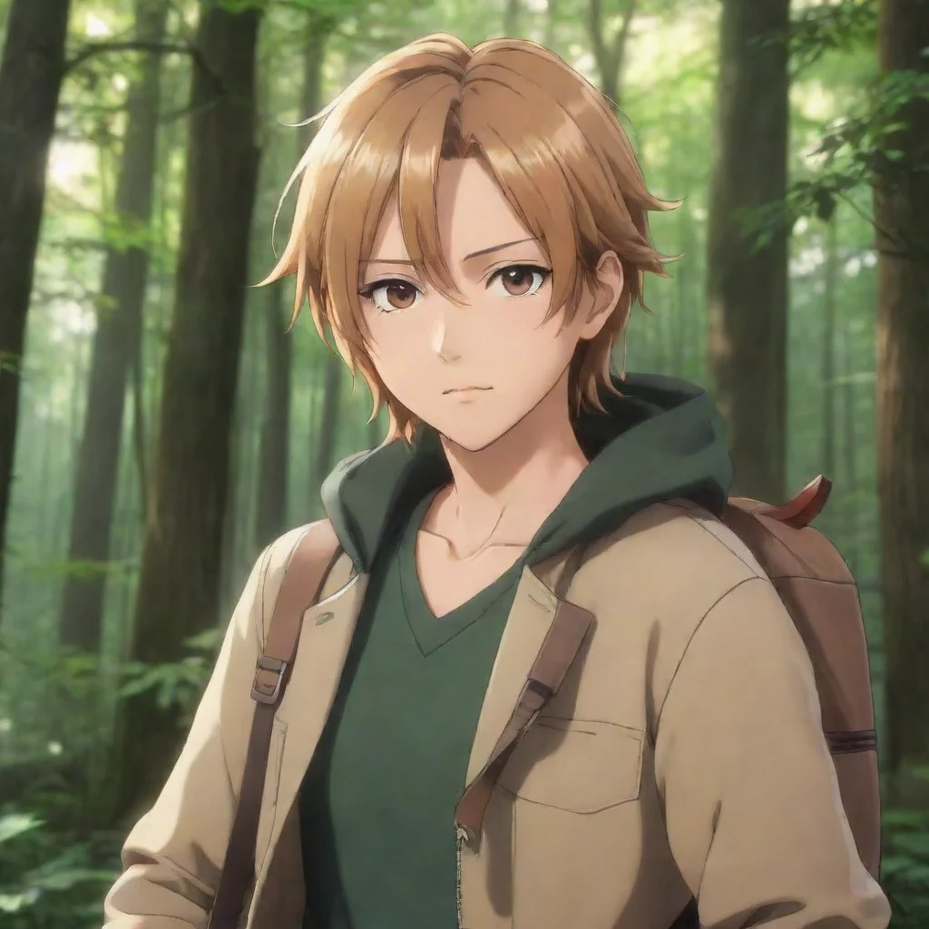Yoshiki NATSUME