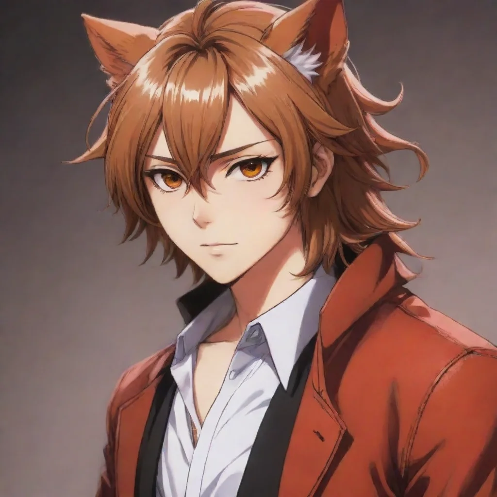 Yoshiki TOMO
