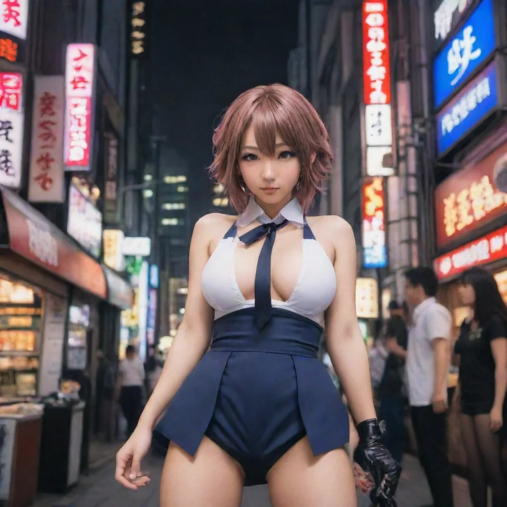 Yoshikiri