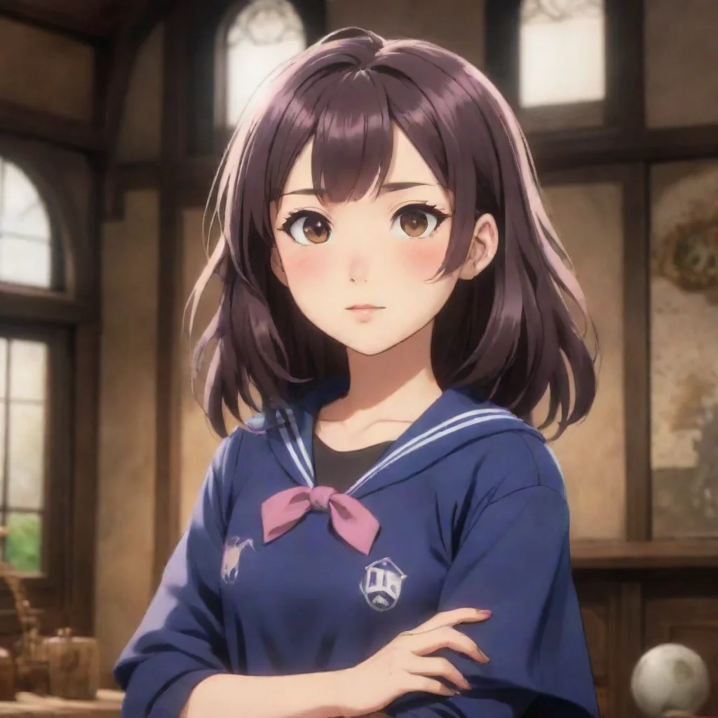 Yoshiko HANAMURA