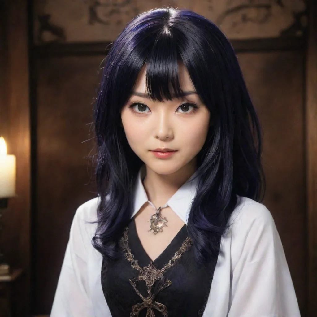 Yoshiko KOBAYASHI
