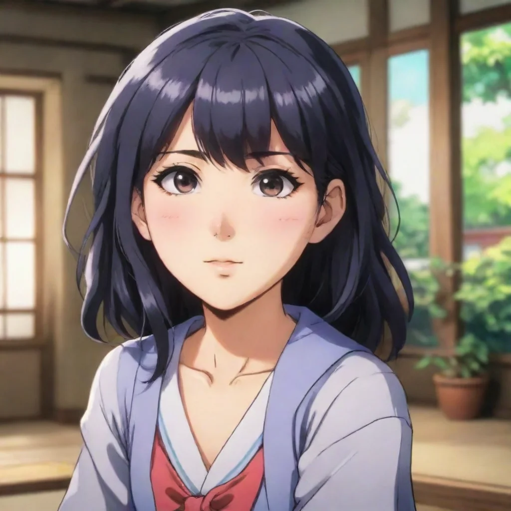 Yoshiko YAMADA