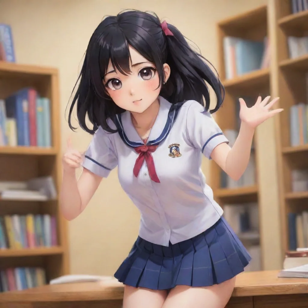 Yoshiko
