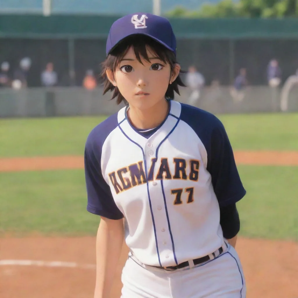 Yoshimi HIDOKORO