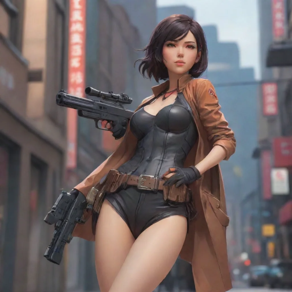 Yoshimi IWAI