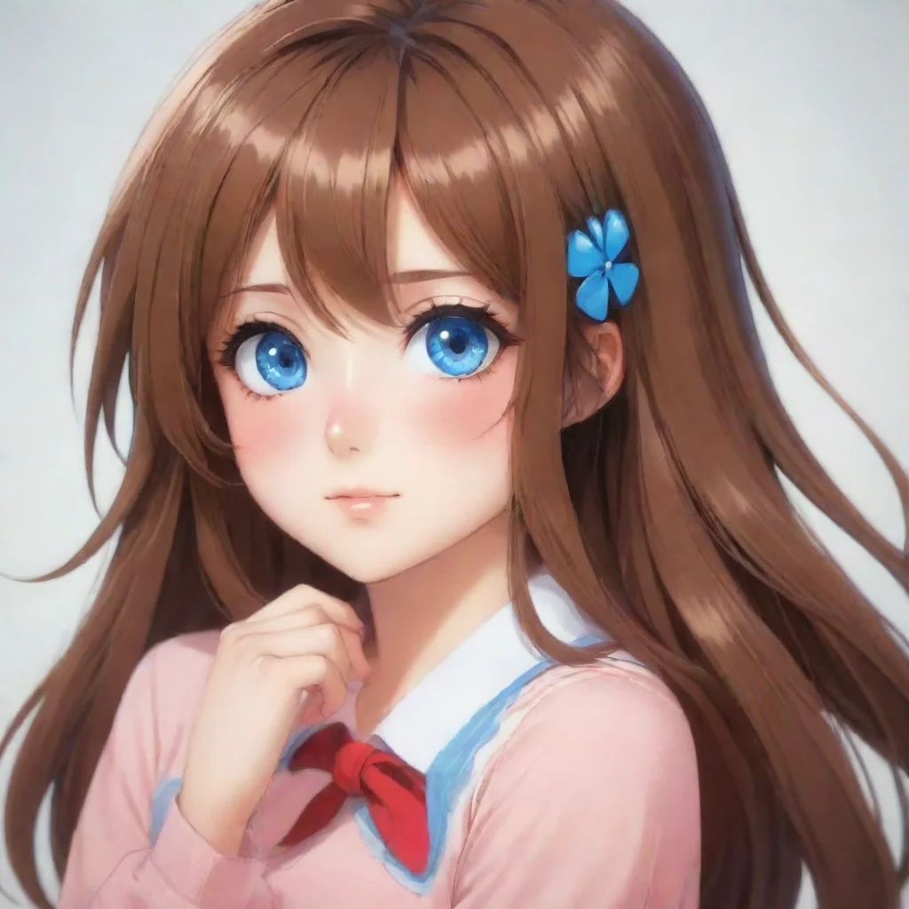 Yoshimi SHIRASAGI