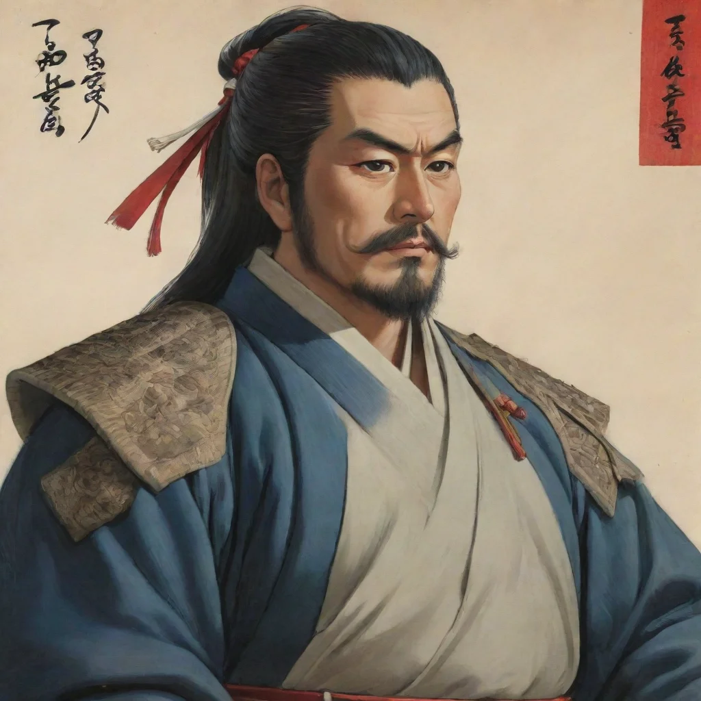 Yoshimoto IMAGAWA