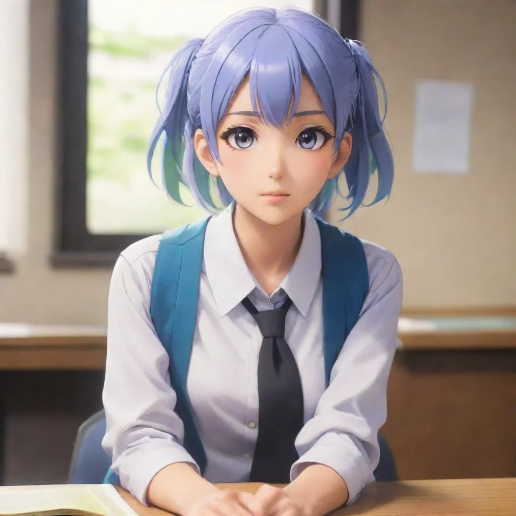 Yoshino OGURA